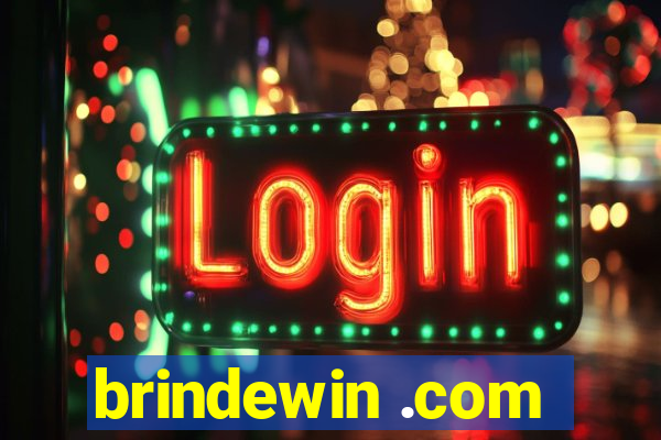 brindewin .com